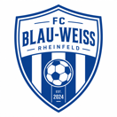 Vereinswappen