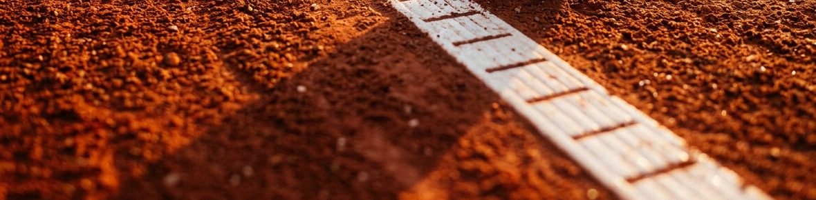 138 Kinder im Training beim TC Ahornpark